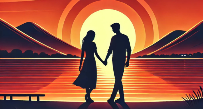 Get Your Ex Love Back